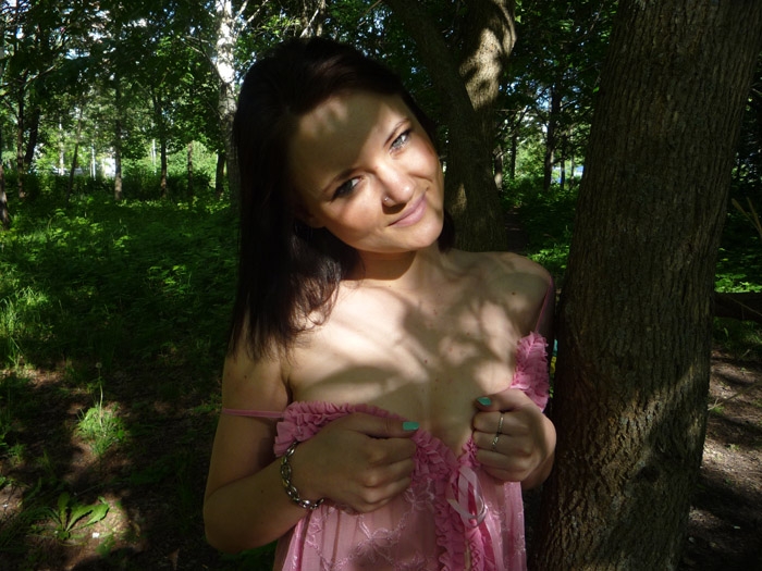 Александрина